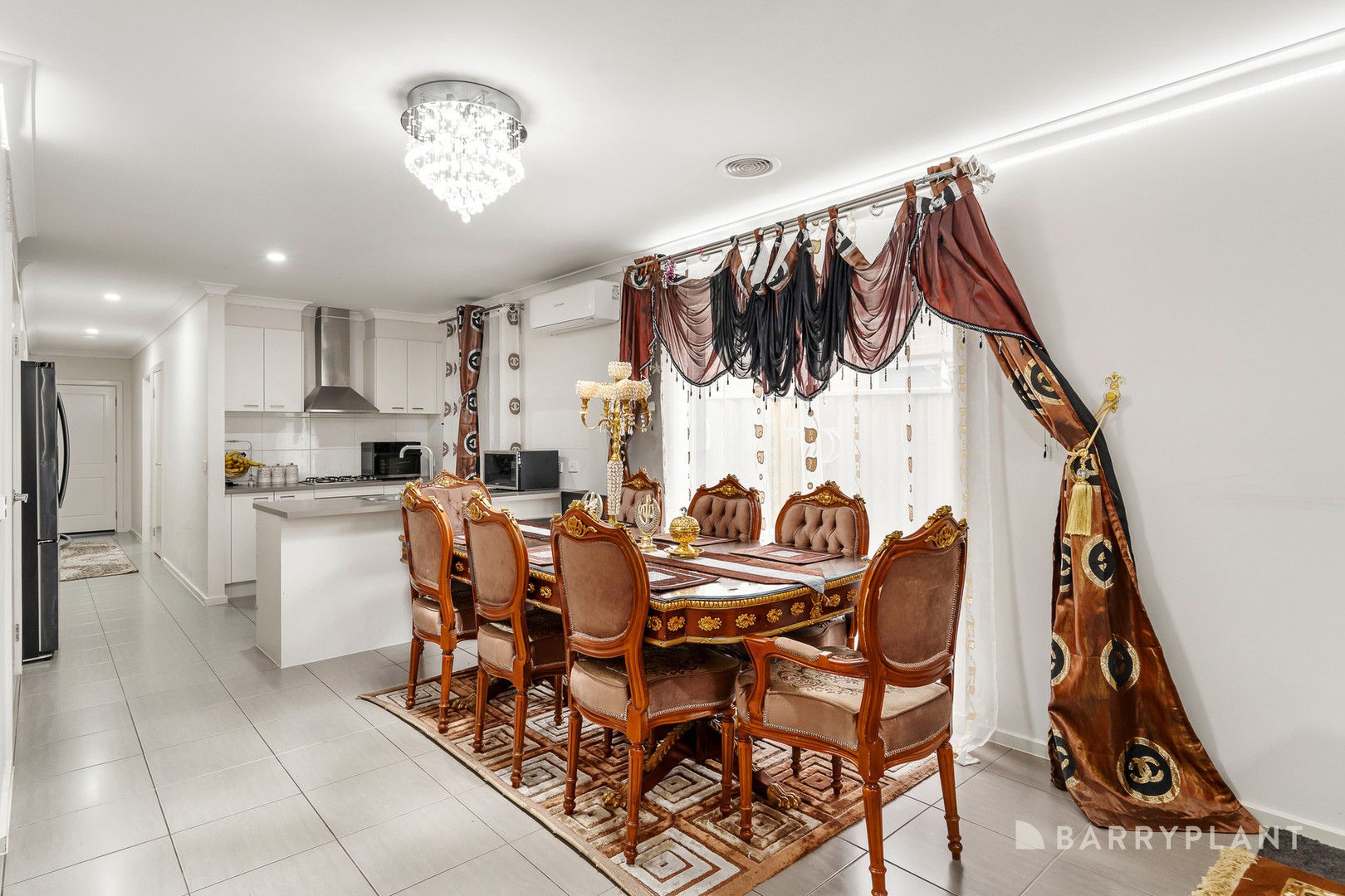 16 Godwin Street, Mernda, VIC 3754, Mernda - Thumbnail 3
