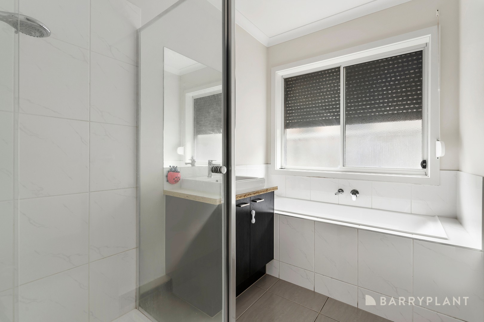 16 Godwin Street, Mernda, VIC 3754, Mernda - Thumbnail 6