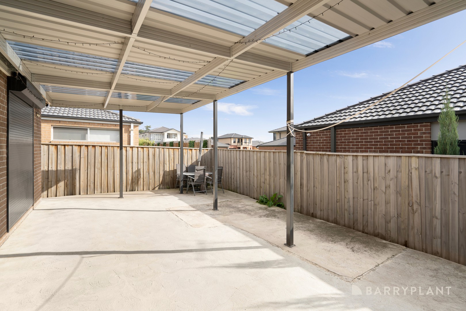 16 Godwin Street, Mernda, VIC 3754, Mernda - Thumbnail 8