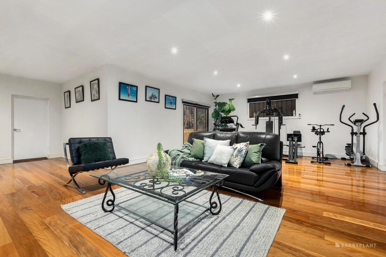 16 Golden Way, Bulleen, VIC 3105, Bulleen - Thumbnail 6