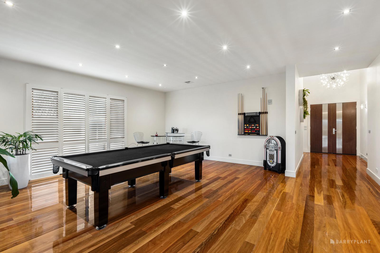 16 Golden Way, Bulleen, VIC 3105, Bulleen - Thumbnail 7