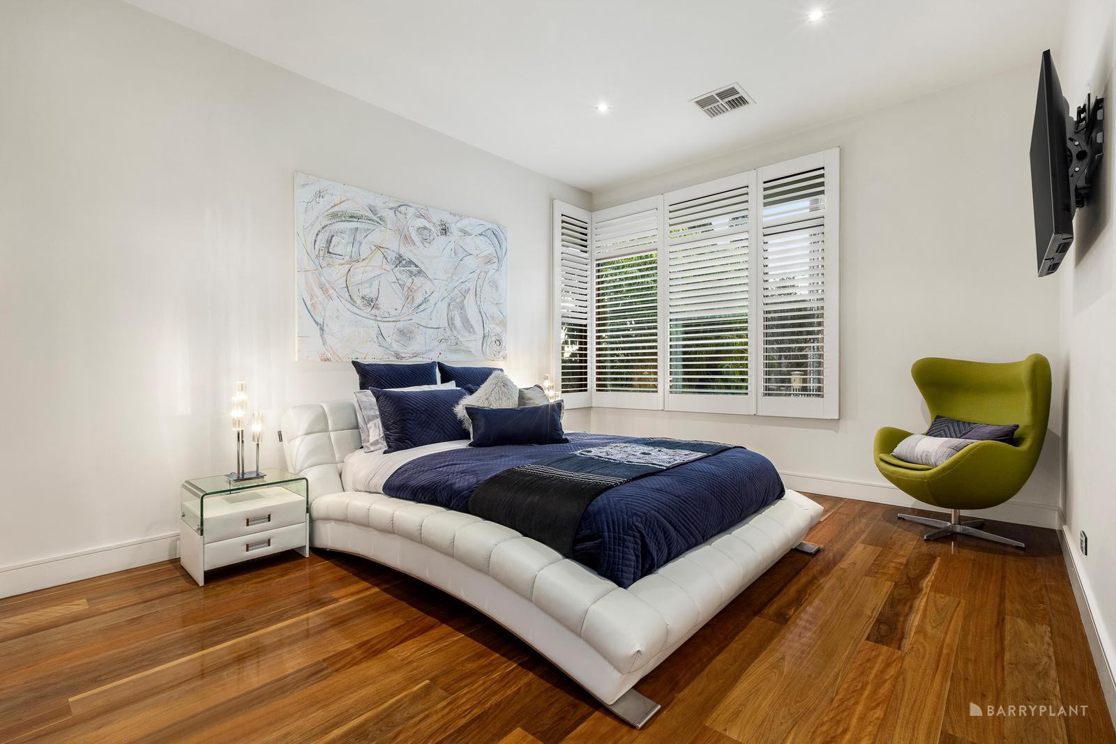 16 Golden Way, Bulleen, VIC 3105, Bulleen - Thumbnail 8