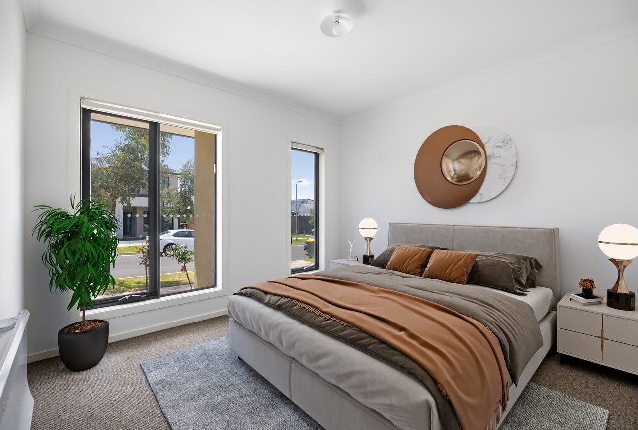 16 Goshawk Road, Sunbury, VIC 3429 - Thumbnail 1 - 10/06/2025