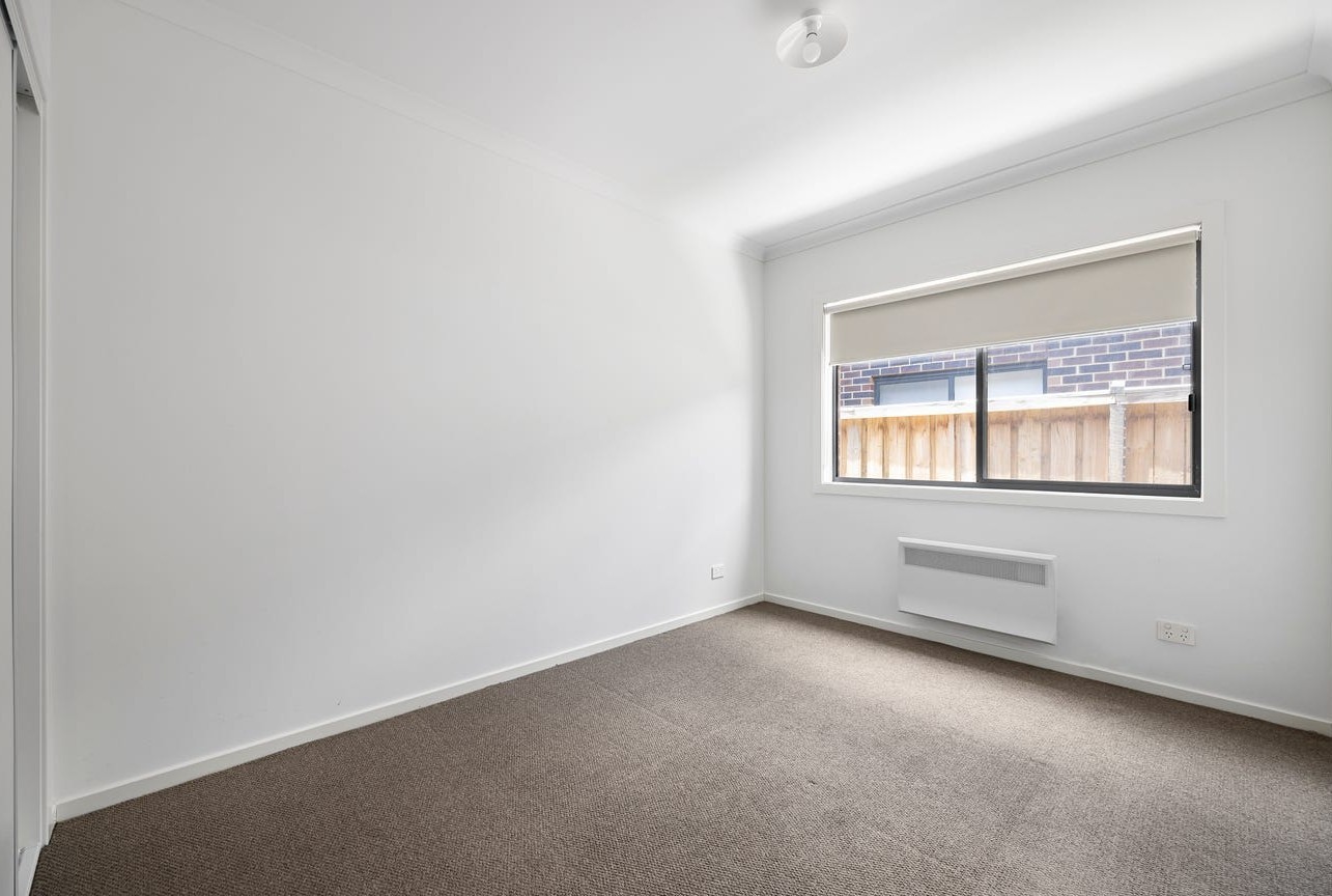 16 Goshawk Road, Sunbury, VIC 3429, Sunbury - Thumbnail 5