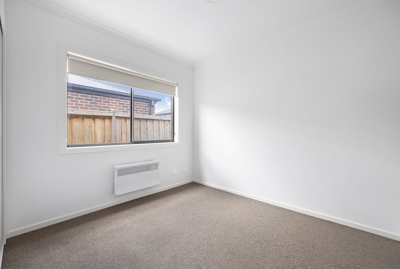 16 Goshawk Road, Sunbury, VIC 3429, Sunbury - Thumbnail 6