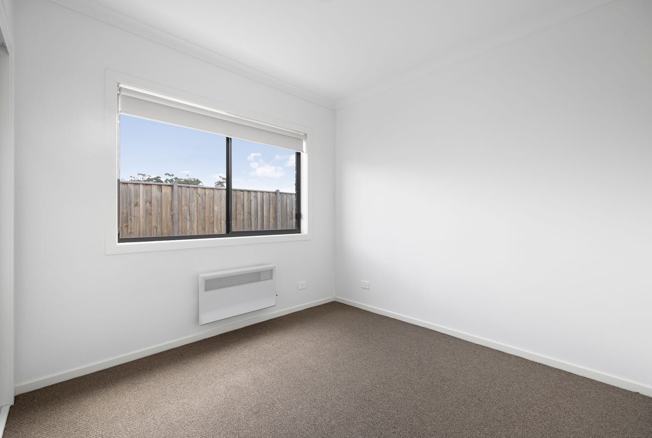 16 Goshawk Road, Sunbury, VIC 3429, Sunbury - Thumbnail 7