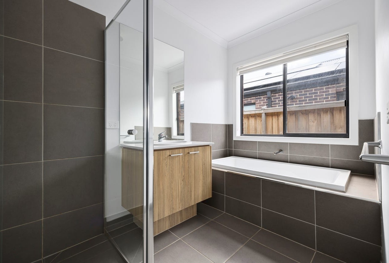 16 Goshawk Road, Sunbury, VIC 3429, Sunbury - Thumbnail 8