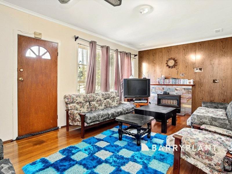16 Graham Street, Broadmeadows, VIC 3047, Broadmeadows - Thumbnail 4