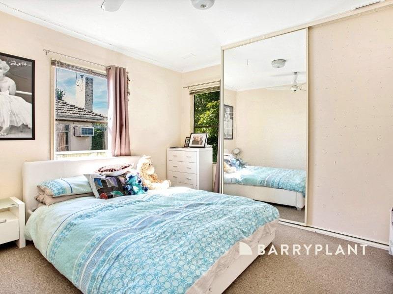 16 Graham Street, Broadmeadows, VIC 3047, Broadmeadows - Thumbnail 5