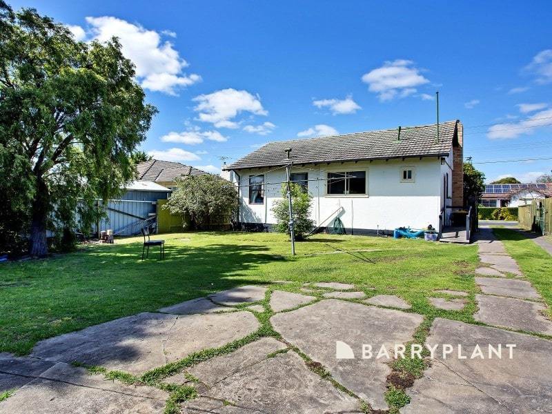 16 Graham Street, Broadmeadows, VIC 3047, Broadmeadows - Thumbnail 6
