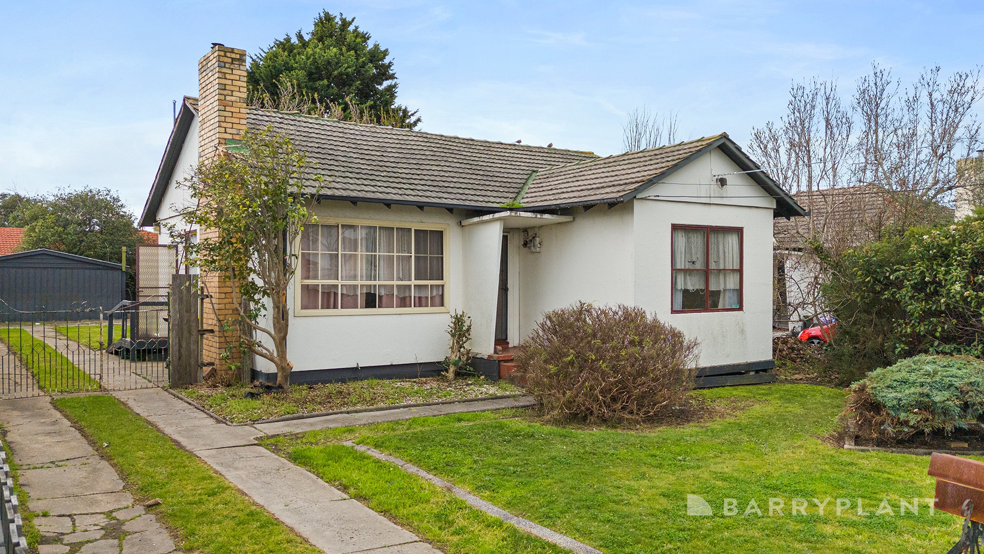16 Graham Street, Broadmeadows, VIC 3047, Broadmeadows - Thumbnail 7