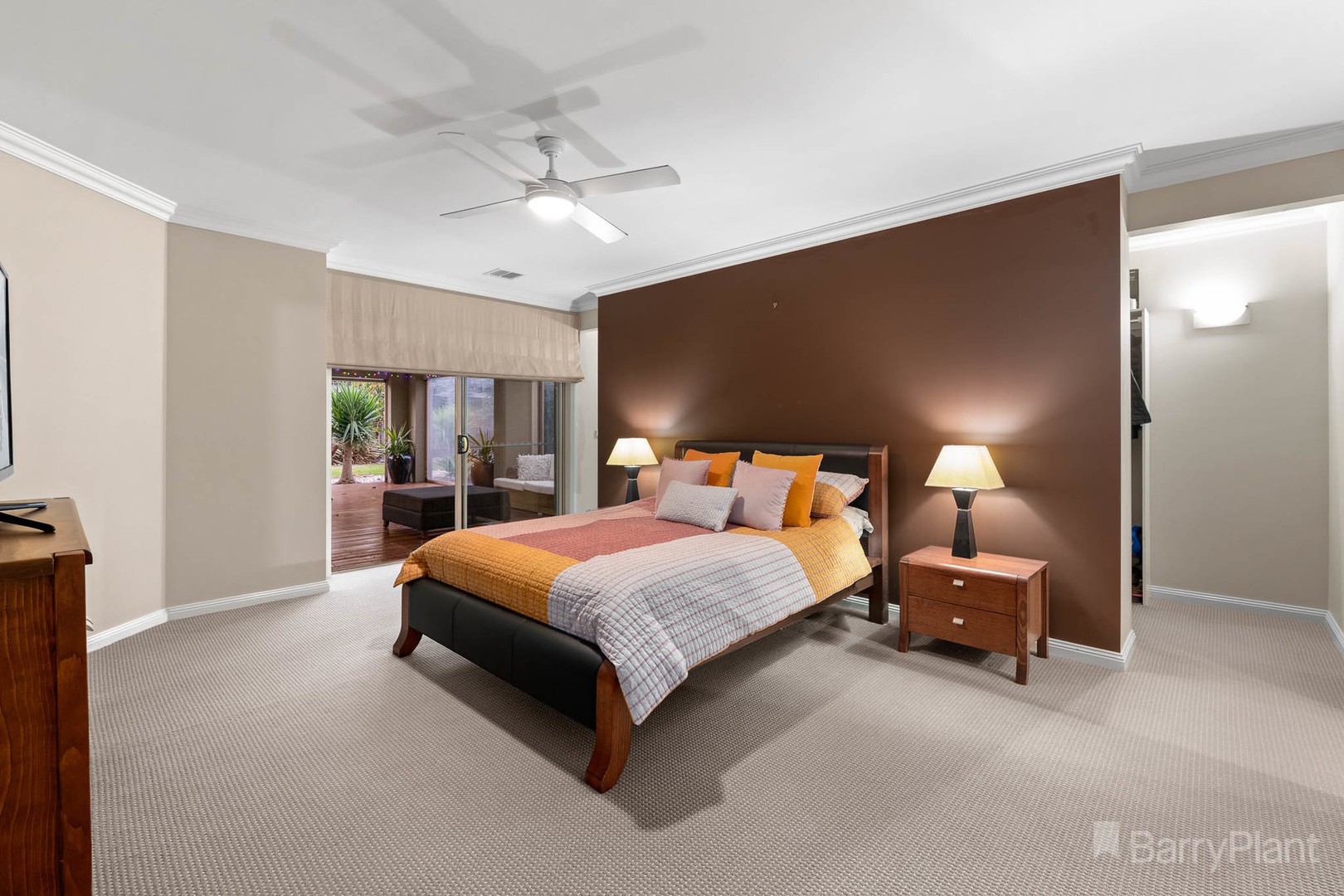 16 Grand Manor Drive, Berwick, VIC 3806, Berwick - Thumbnail 4