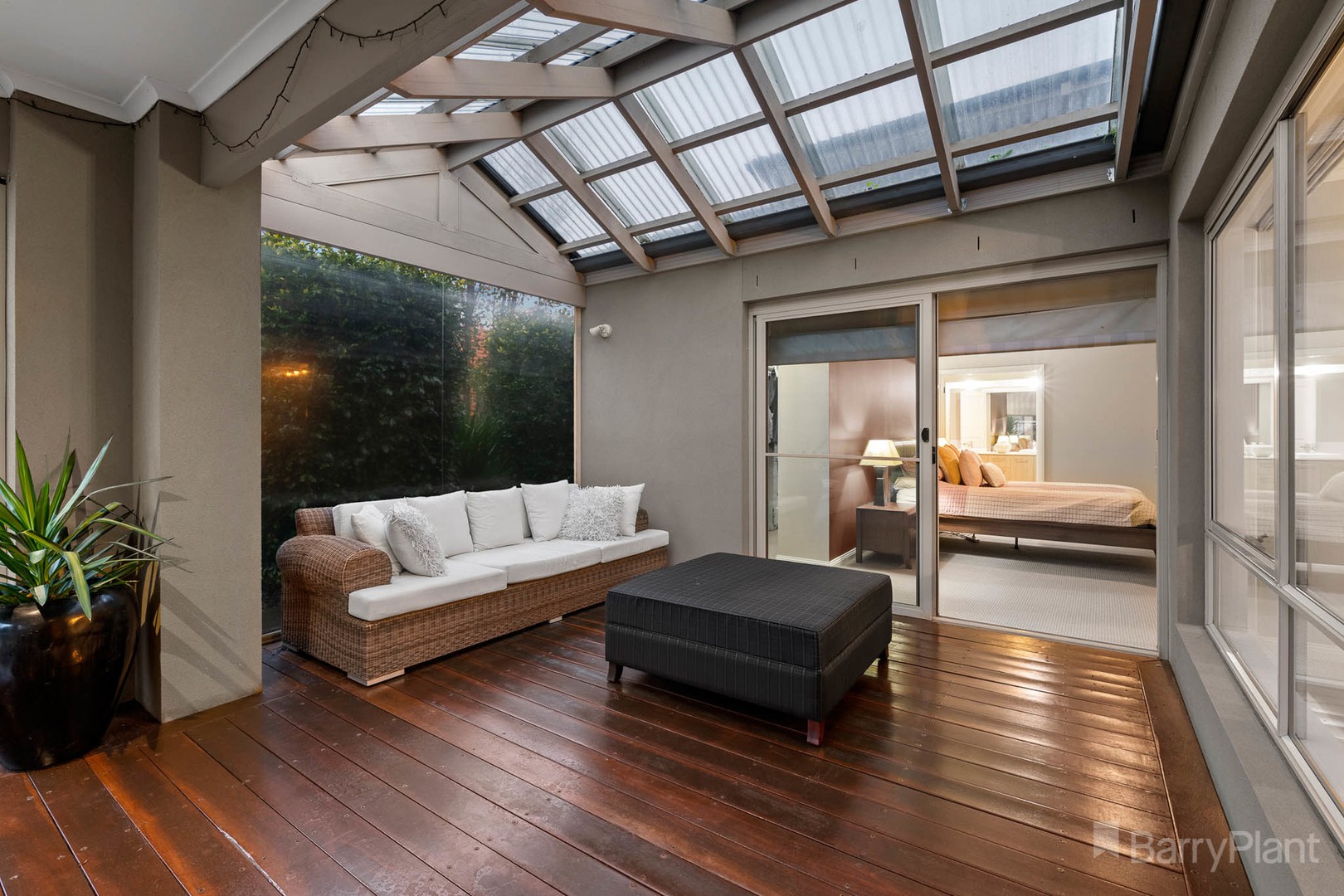 16 Grand Manor Drive, Berwick, VIC 3806, Berwick - Thumbnail 6