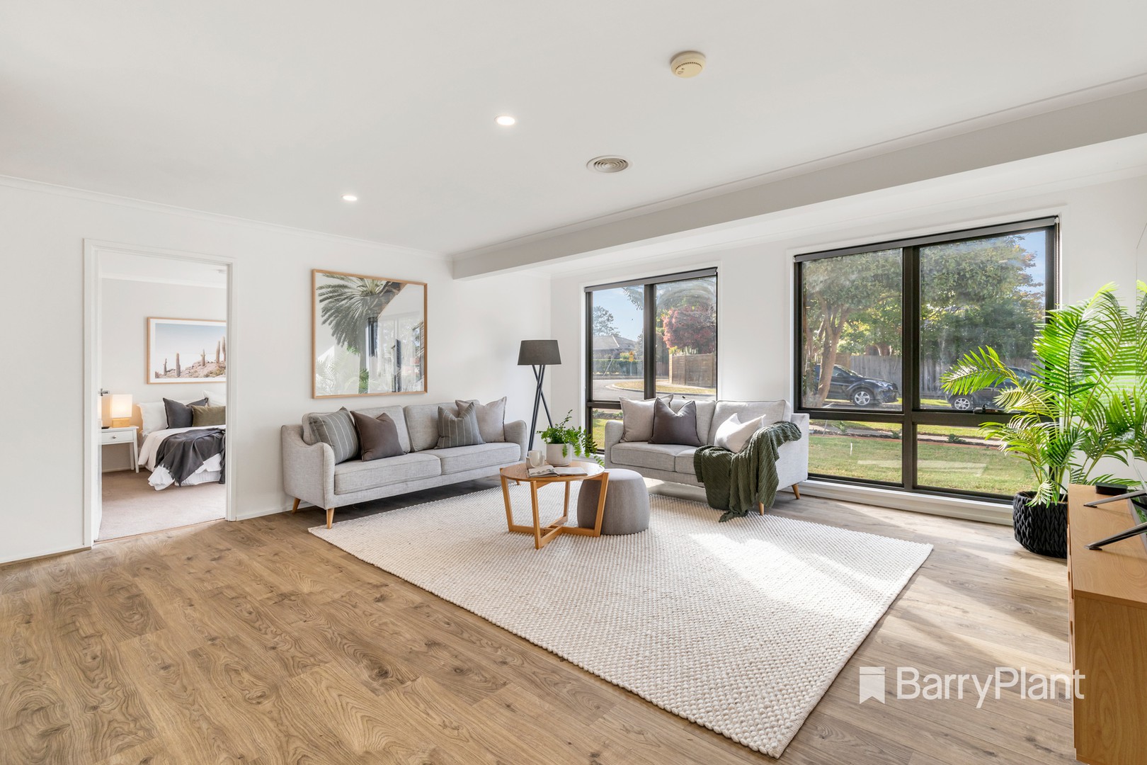 16 Grandview Grove, Baxter, VIC 3911, Baxter - Thumbnail 2