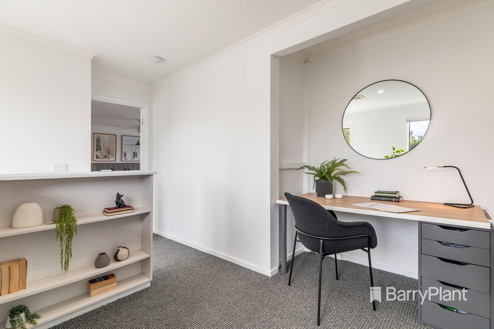 16 Grandview Grove, Baxter, VIC 3911, Baxter - Thumbnail 3