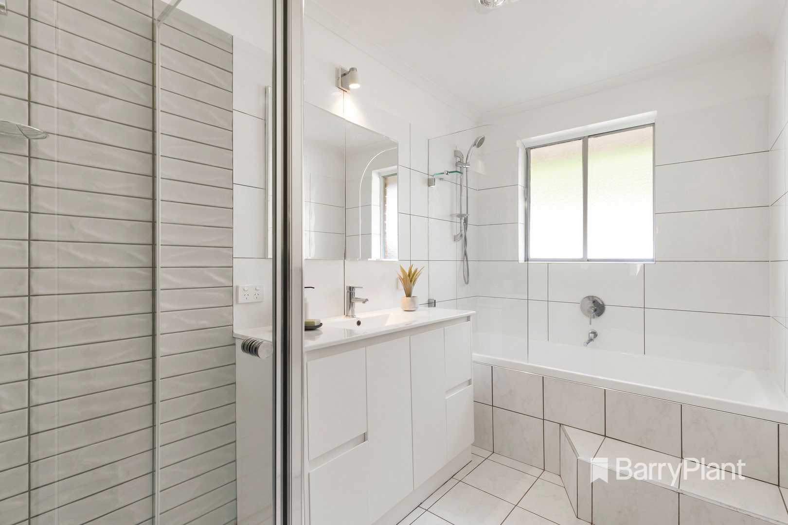 16 Grandview Grove, Baxter, VIC 3911, Baxter - Thumbnail 4