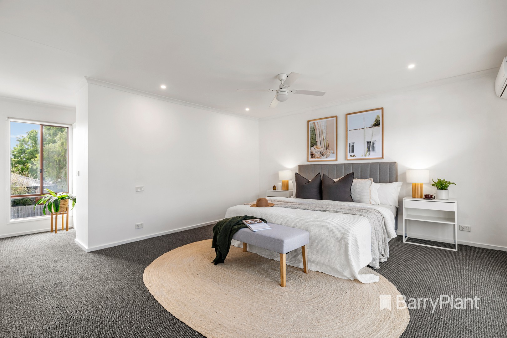 16 Grandview Grove, Baxter, VIC 3911, Baxter - Thumbnail 5