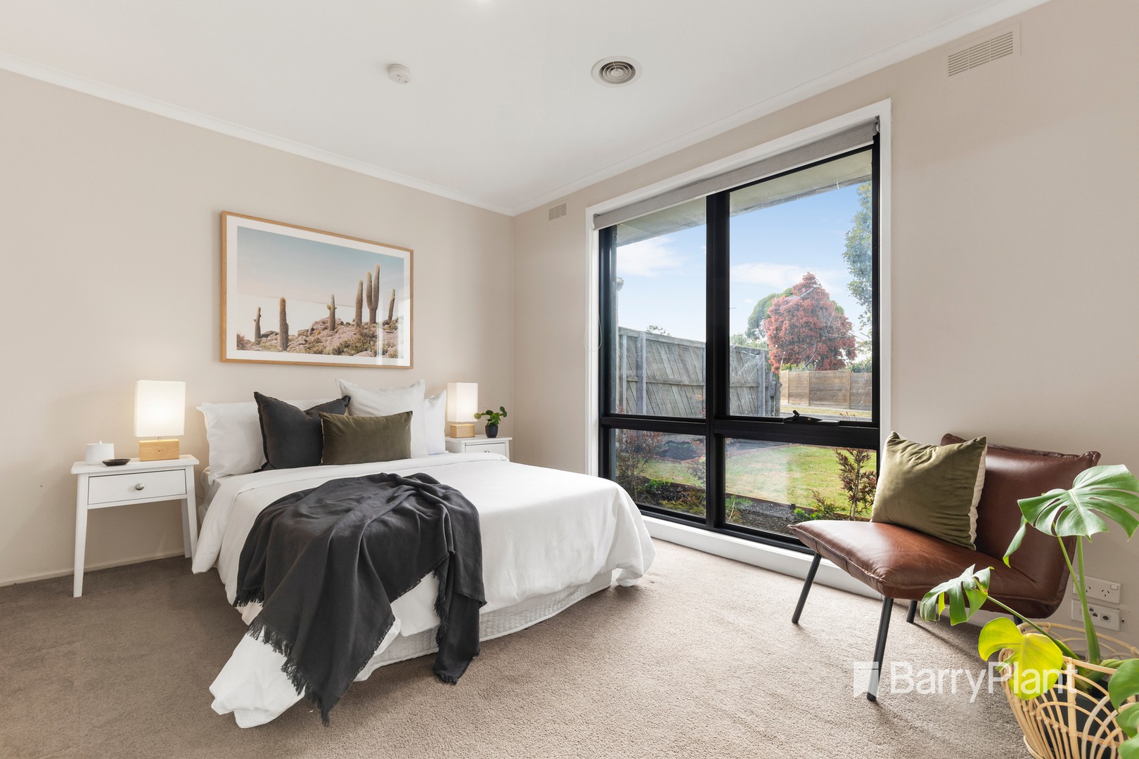 16 Grandview Grove, Baxter, VIC 3911, Baxter - Thumbnail 6
