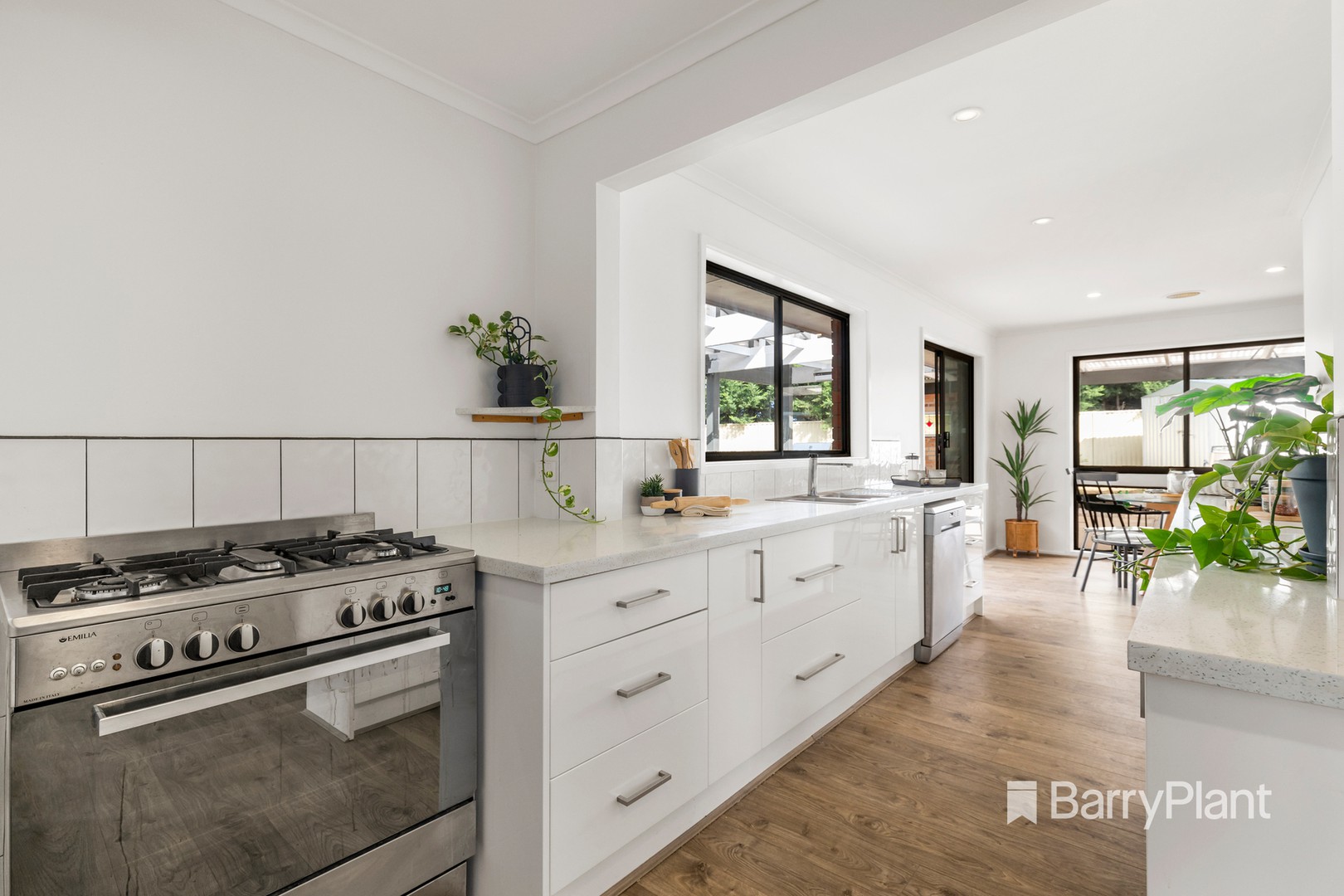 16 Grandview Grove, Baxter, VIC 3911, Baxter - Thumbnail 7