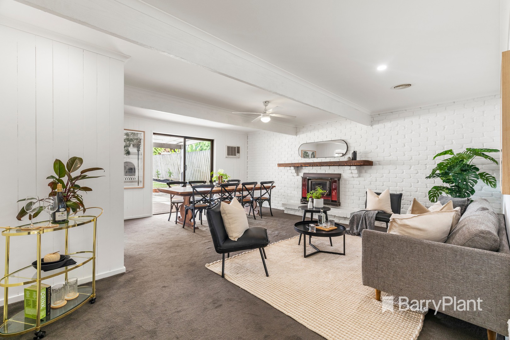 16 Grandview Grove, Baxter, VIC 3911, Baxter - Thumbnail 8