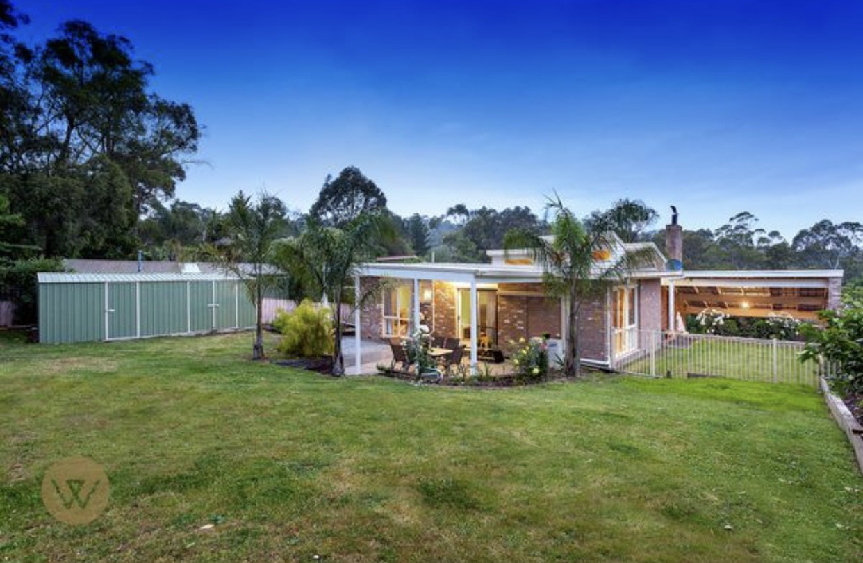 16 Graneby Rise, Mount Evelyn, VIC 3796, Mount Evelyn - Thumbnail 8