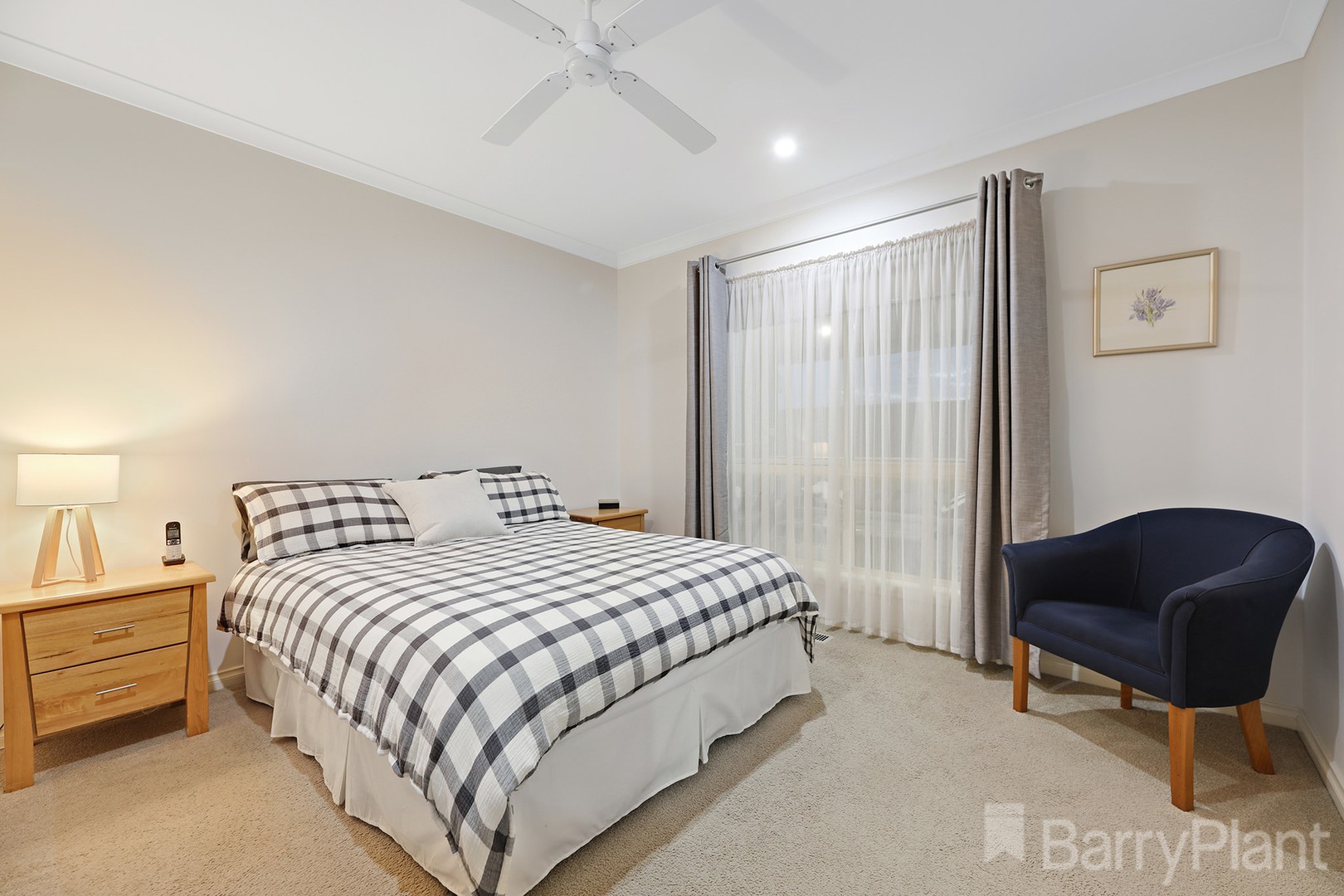 16 Grange Crescent, Warragul, VIC 3820, Warragul - Thumbnail 6