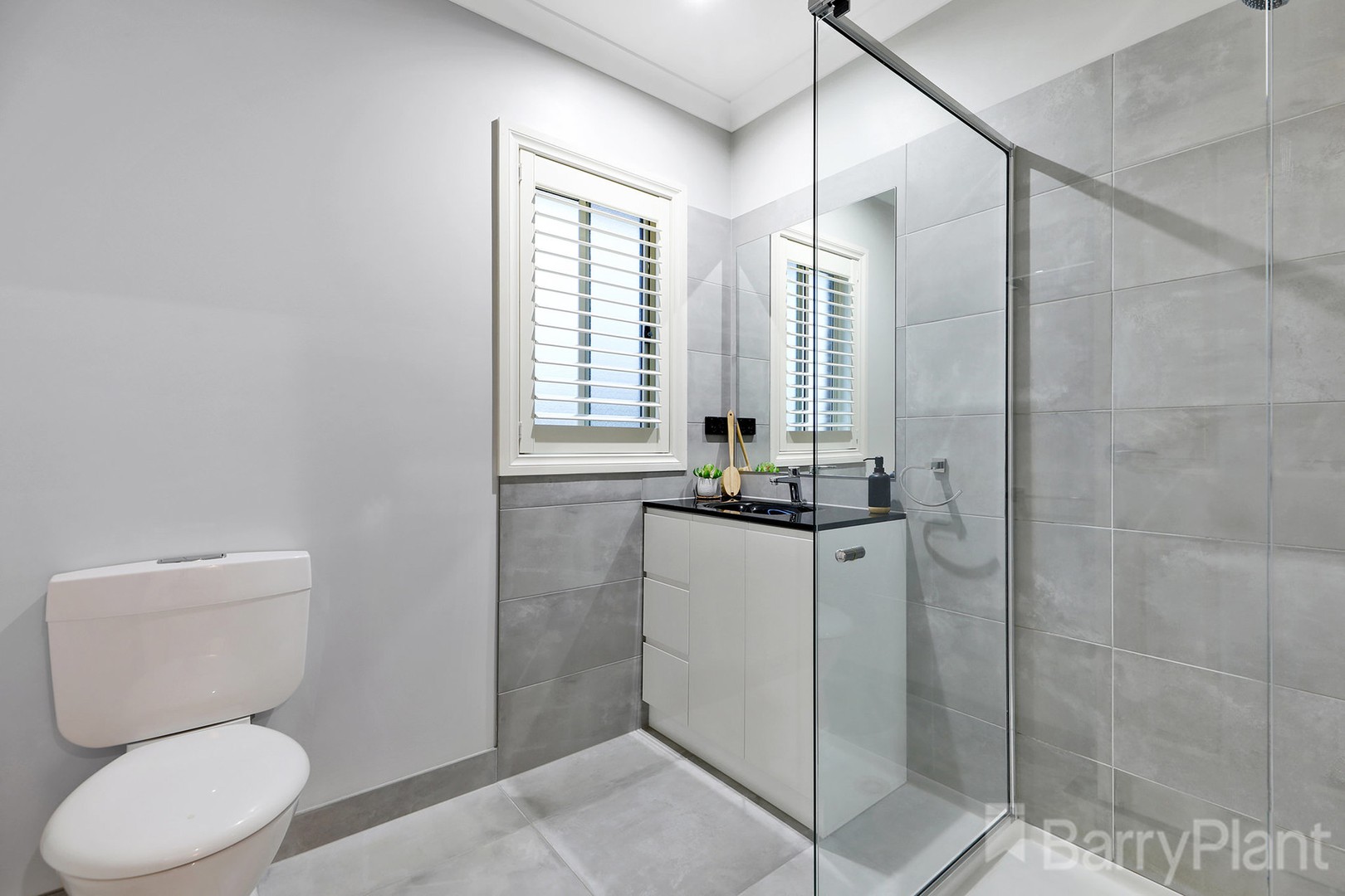 16 Grange Crescent, Warragul, VIC 3820, Warragul - Thumbnail 7