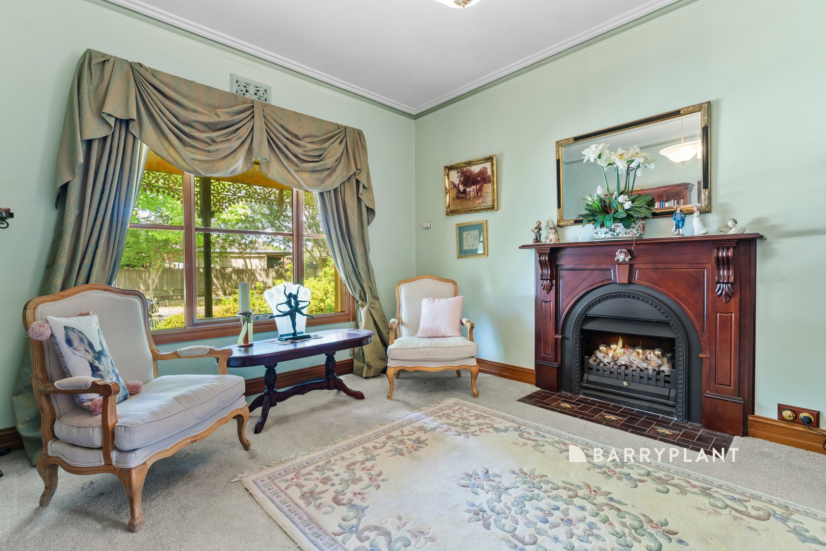 16 Grant Close, Berwick, VIC 3806, Berwick - Thumbnail 3