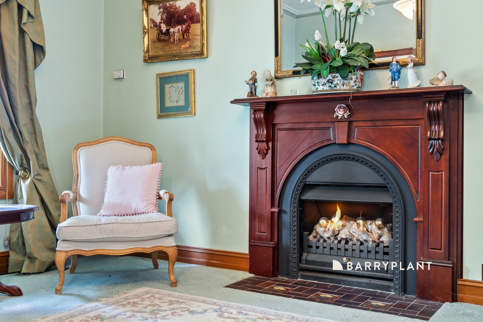 16 Grant Close, Berwick, VIC 3806, Berwick - Thumbnail 4