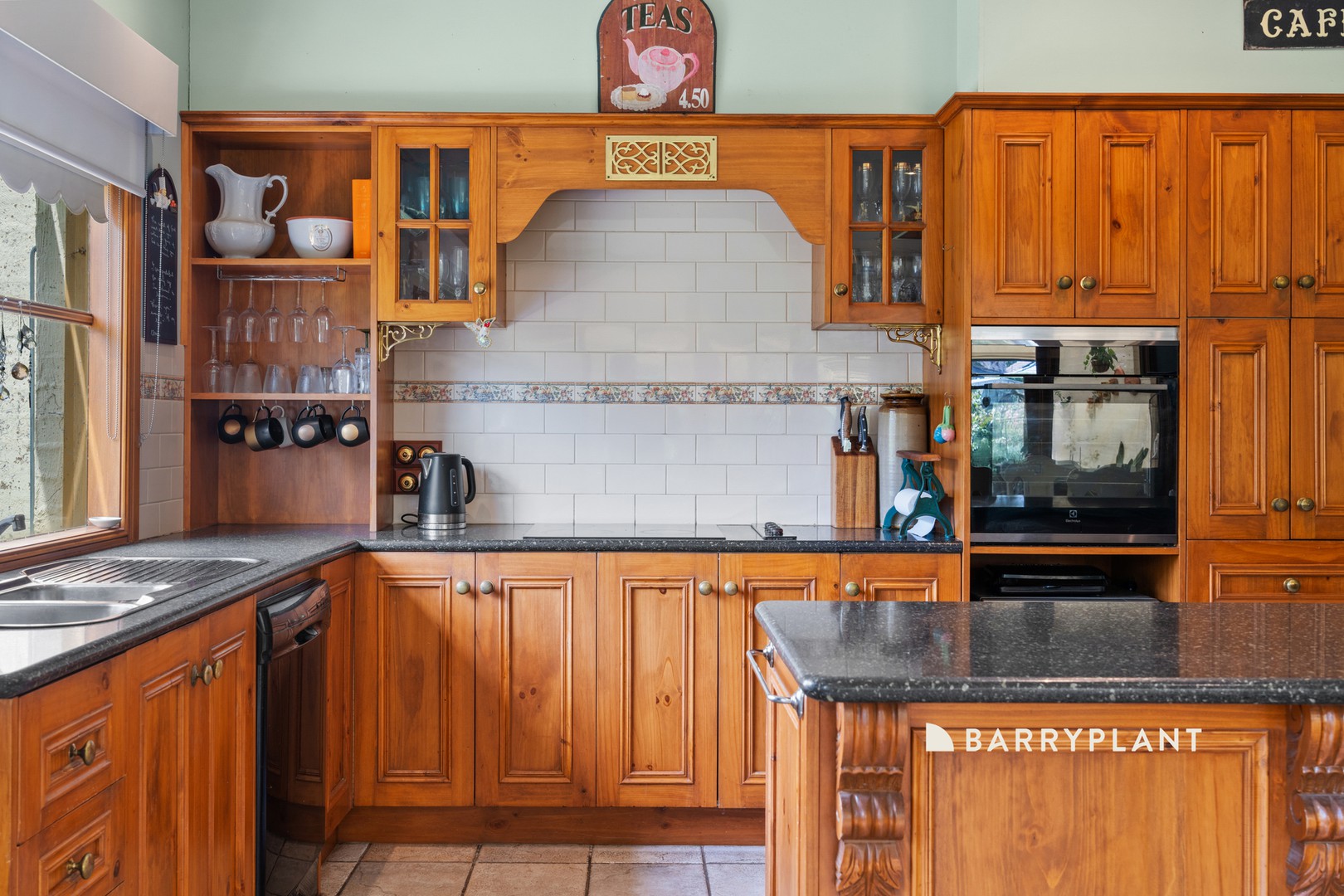 16 Grant Close, Berwick, VIC 3806, Berwick - Thumbnail 5