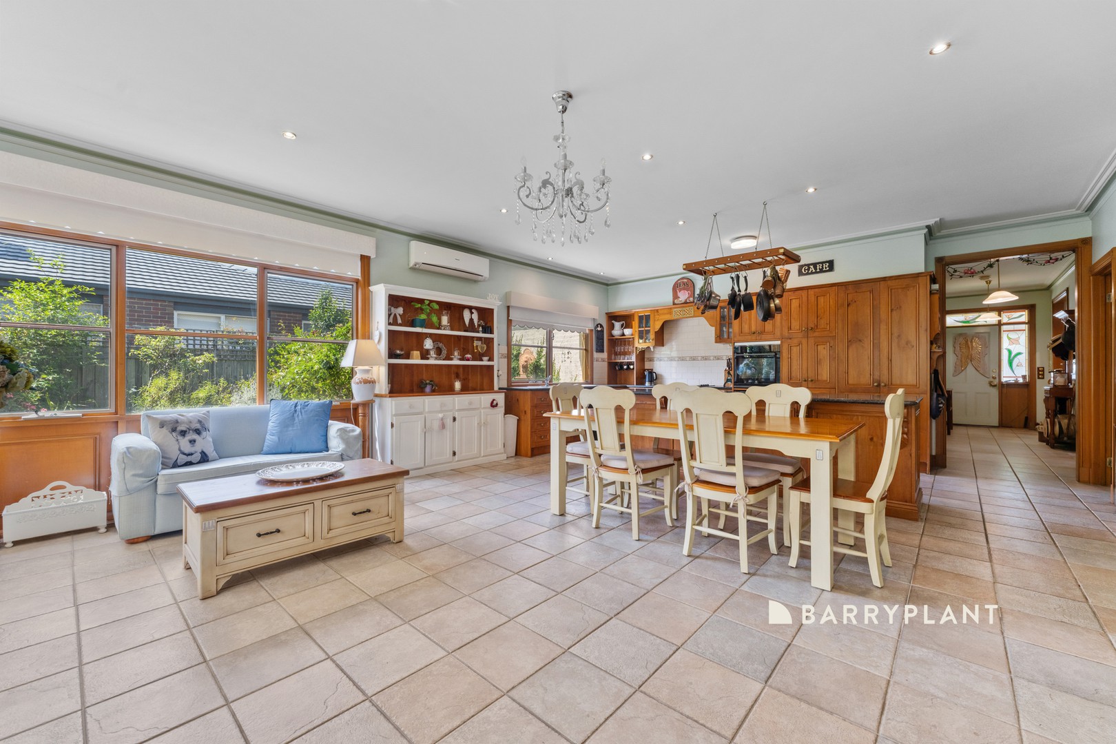 16 Grant Close, Berwick, VIC 3806, Berwick - Thumbnail 6