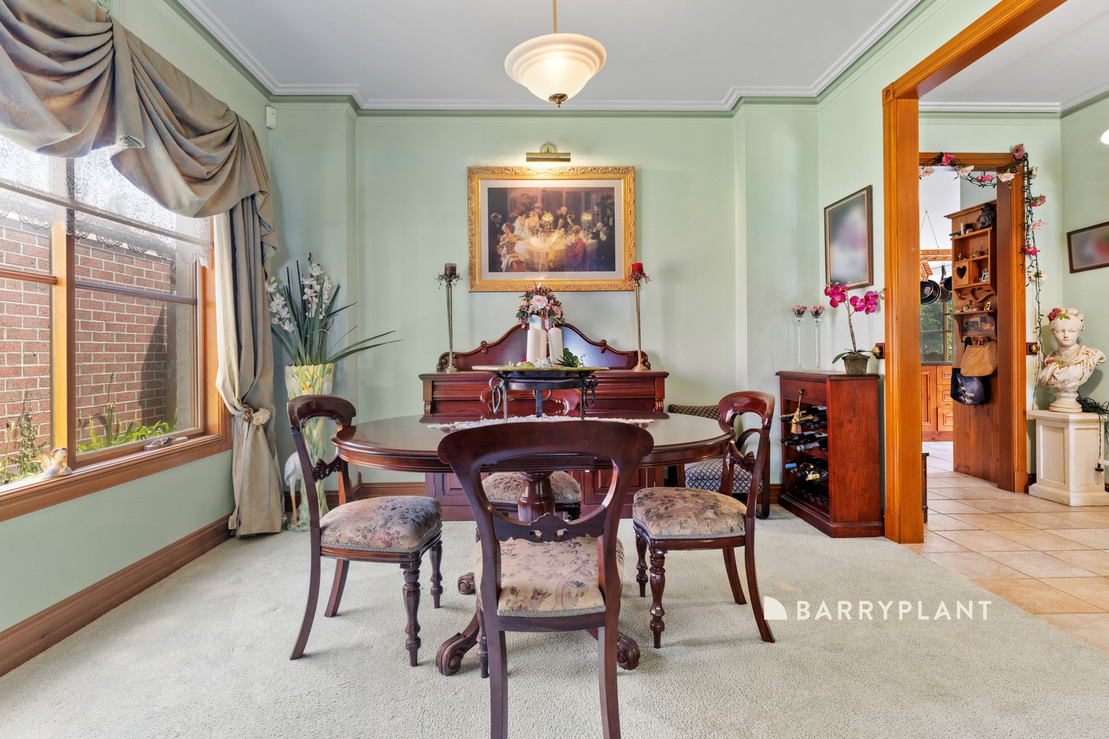 16 Grant Close, Berwick, VIC 3806, Berwick - Thumbnail 7