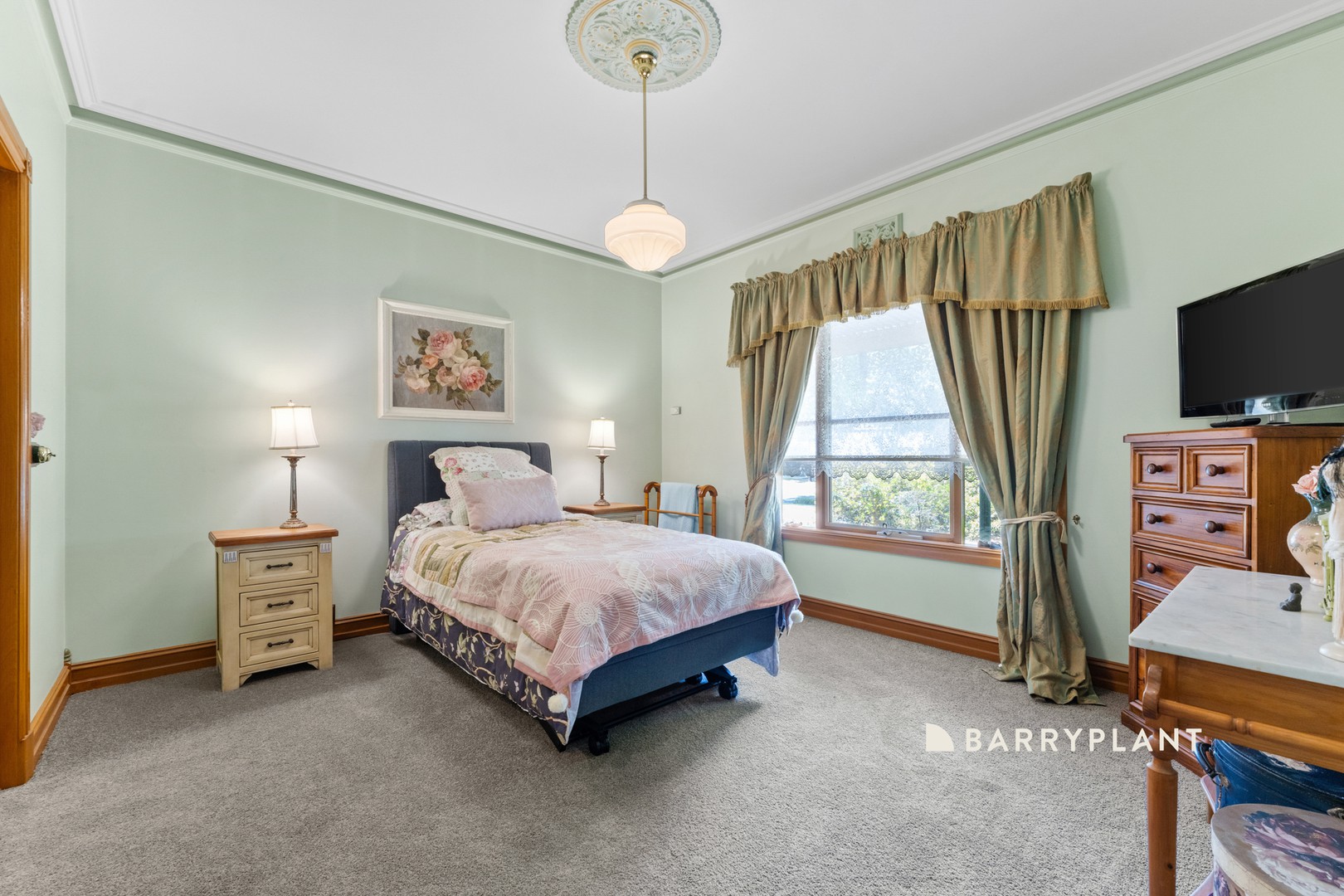 16 Grant Close, Berwick, VIC 3806, Berwick - Thumbnail 7
