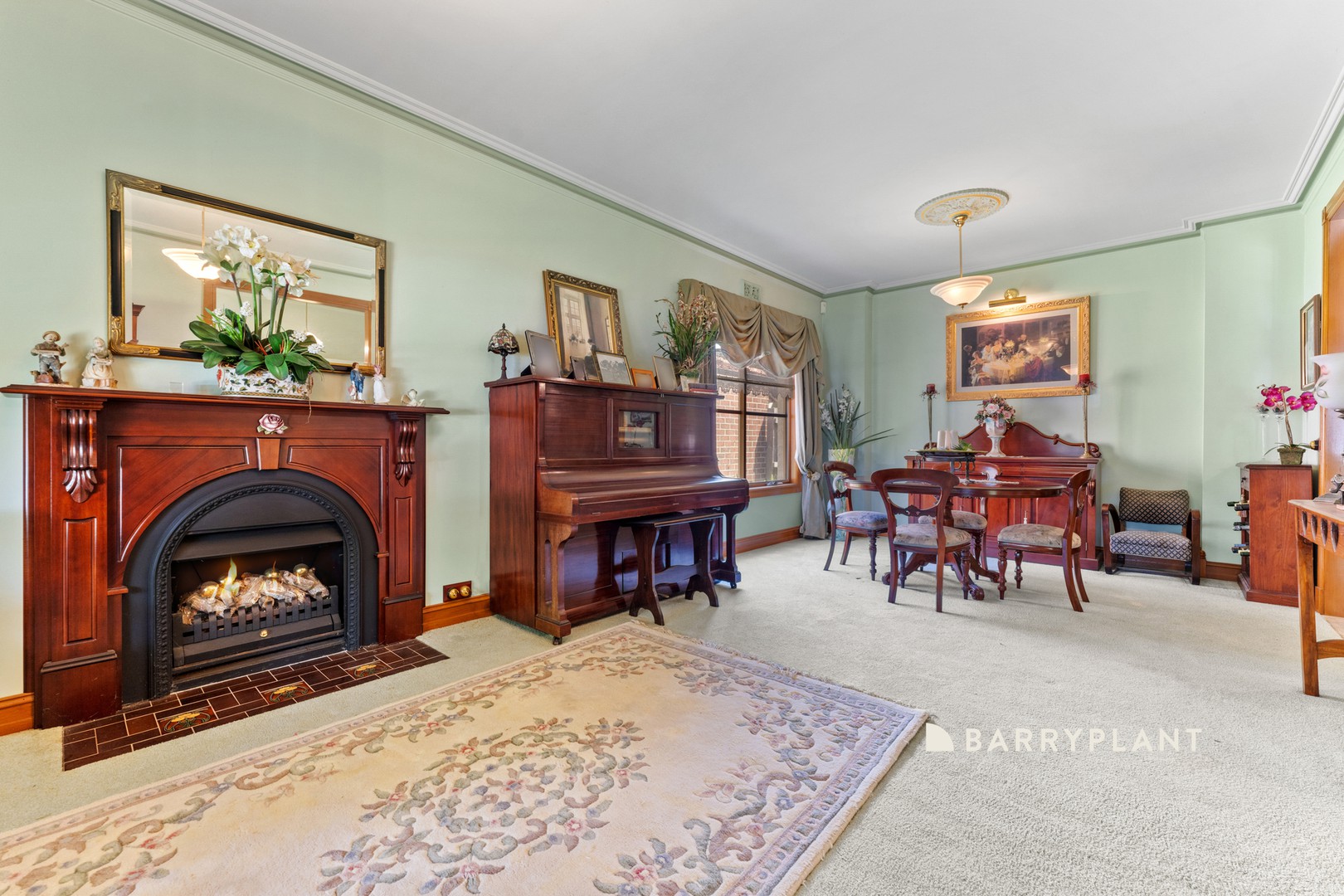 16 Grant Close, Berwick, VIC 3806, Berwick - Thumbnail 8