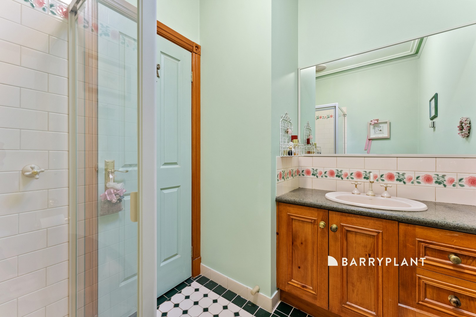 16 Grant Close, Berwick, VIC 3806, Berwick - Thumbnail 8