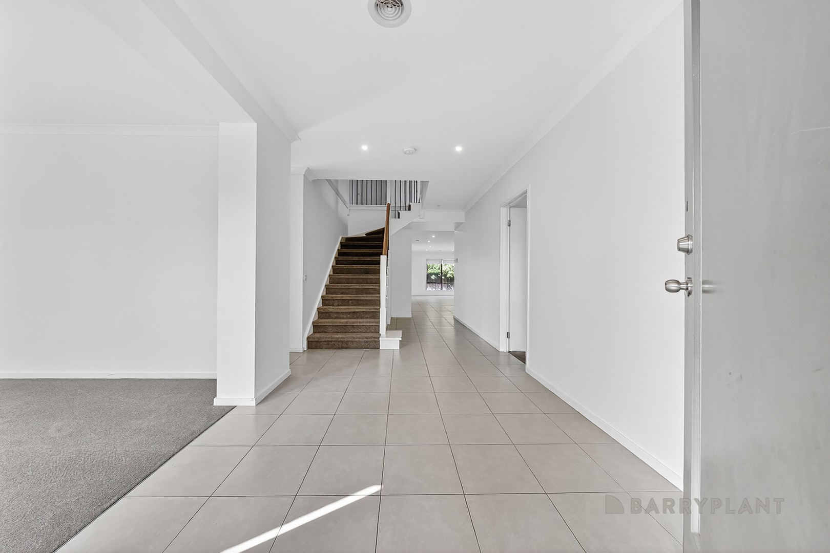 16 Grasso Avenue, Point Cook, VIC 3030 - Thumbnail 2 - 12/03/2026