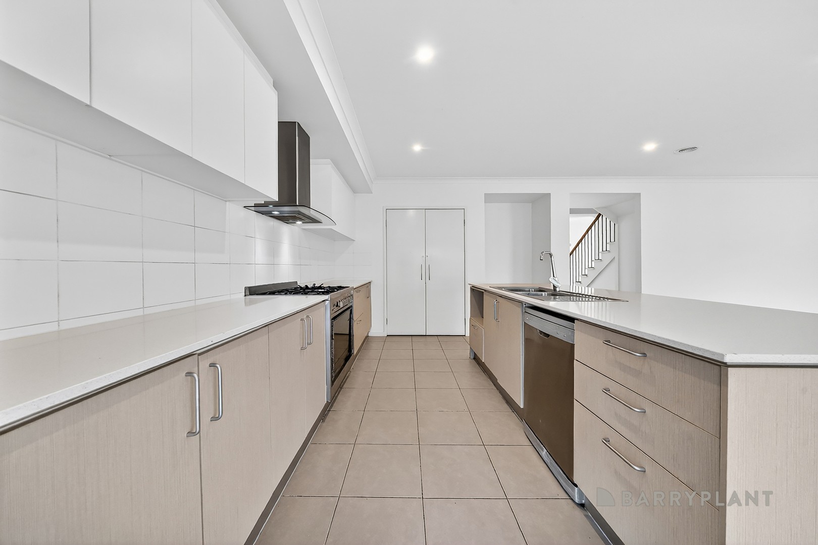 16 Grasso Avenue, Point Cook, VIC 3030, Point Cook - Thumbnail 5
