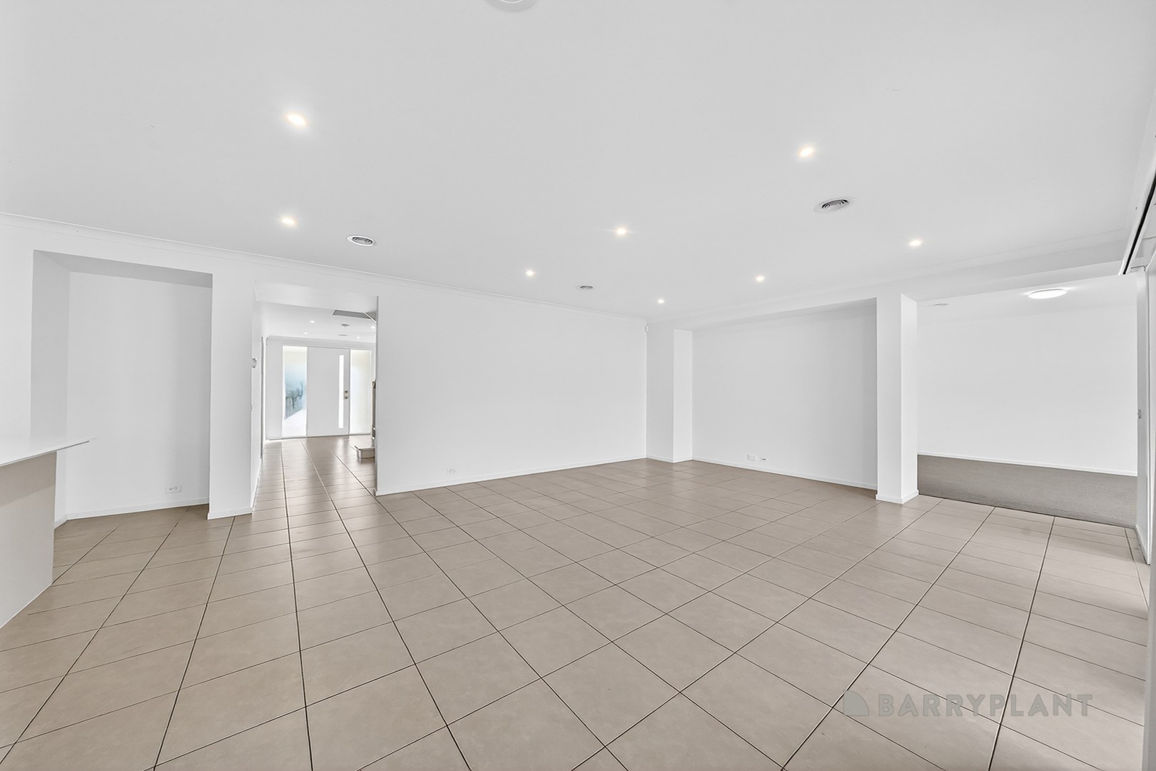16 Grasso Avenue, Point Cook, VIC 3030, Point Cook - Thumbnail 7