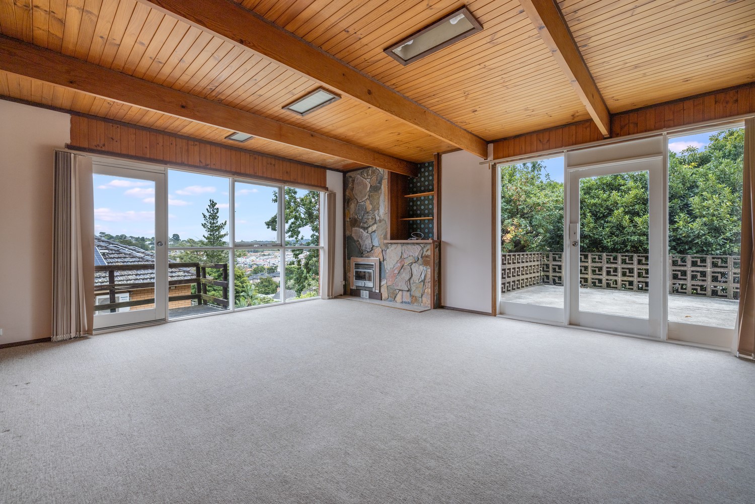 16 Gray Street, Doncaster, VIC 3108, Doncaster - Thumbnail 3