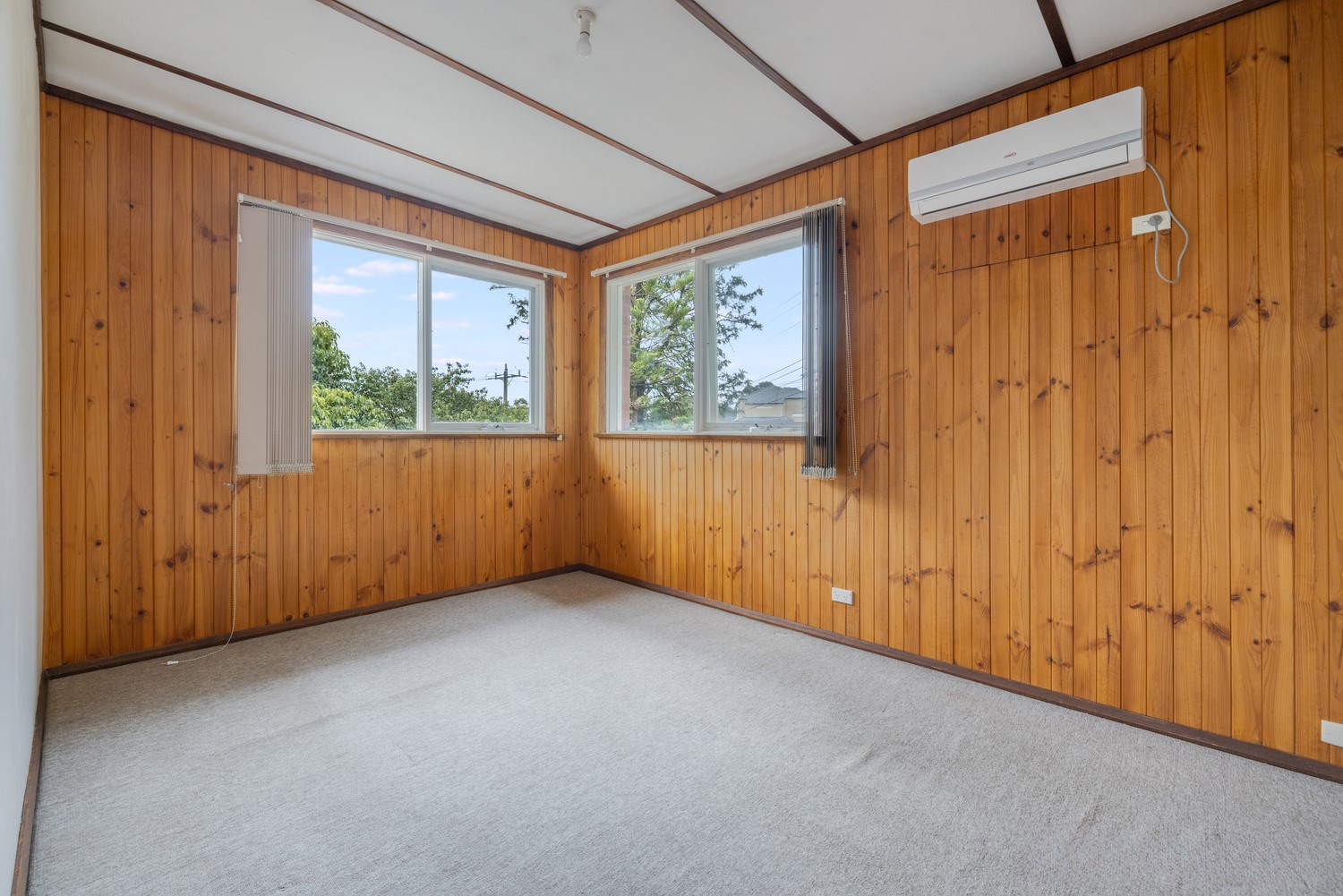 16 Gray Street, Doncaster, VIC 3108, Doncaster - Thumbnail 4