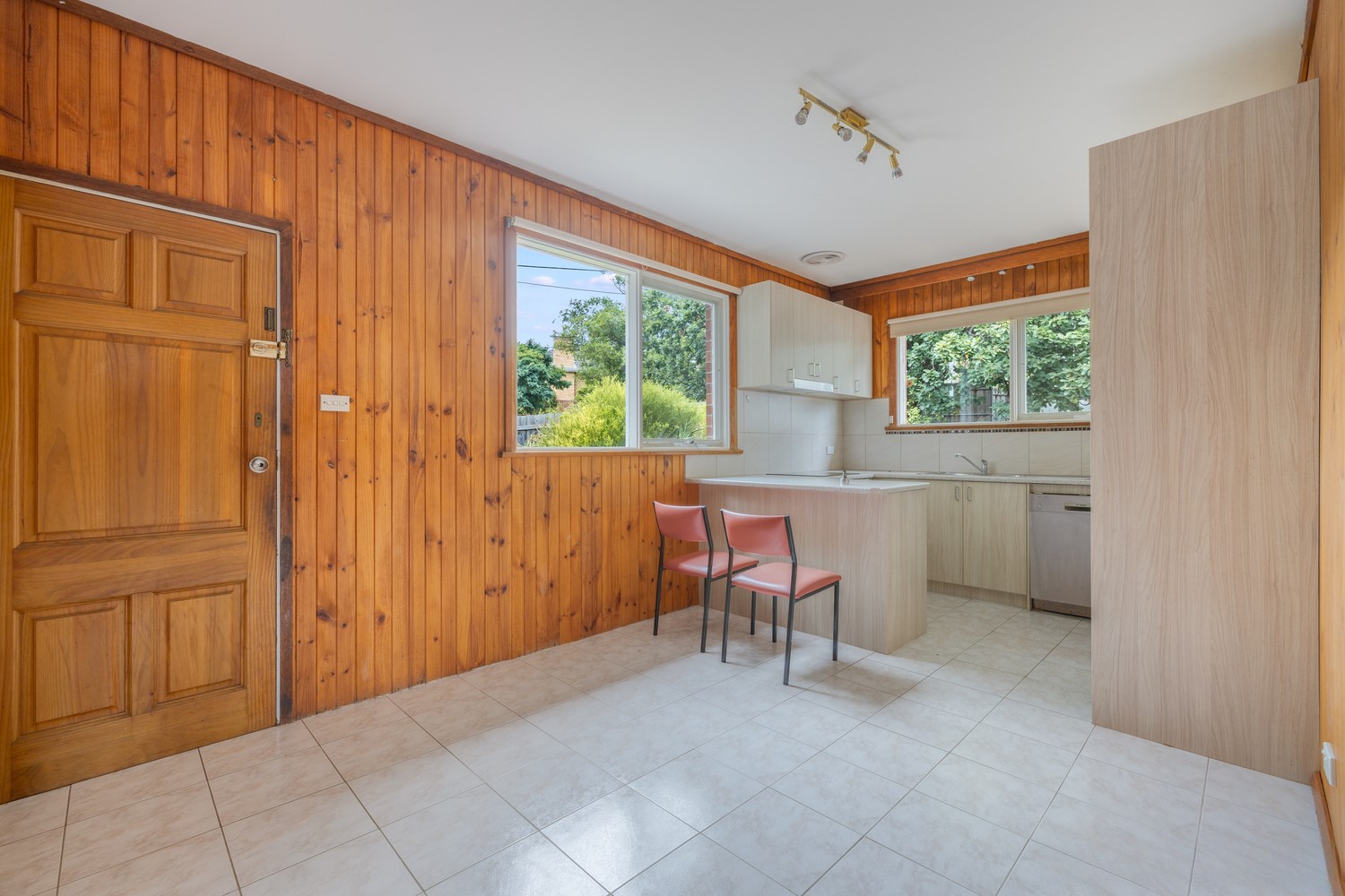 16 Gray Street, Doncaster, VIC 3108, Doncaster - Thumbnail 5