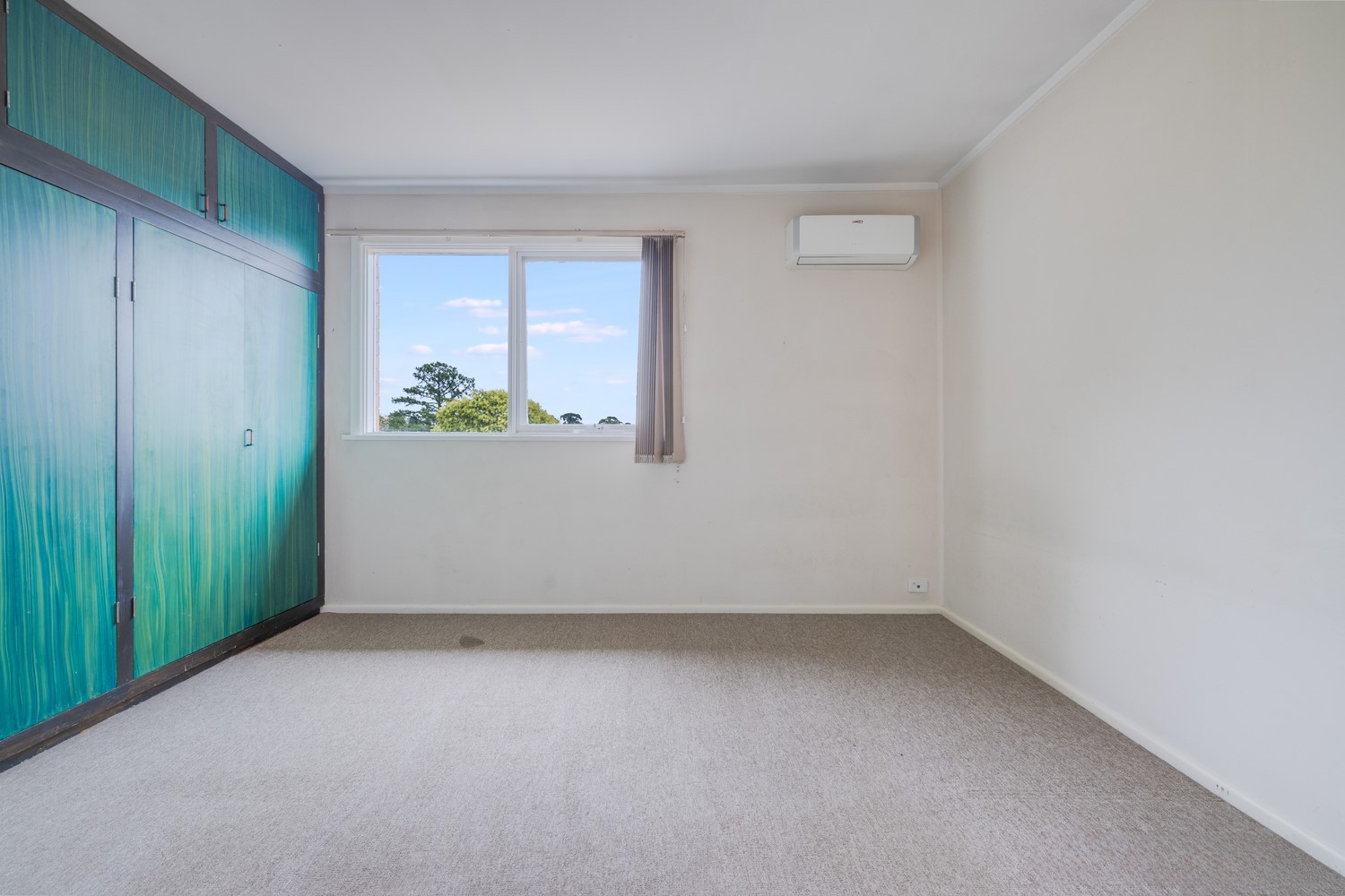 16 Gray Street, Doncaster, VIC 3108, Doncaster - Thumbnail 6