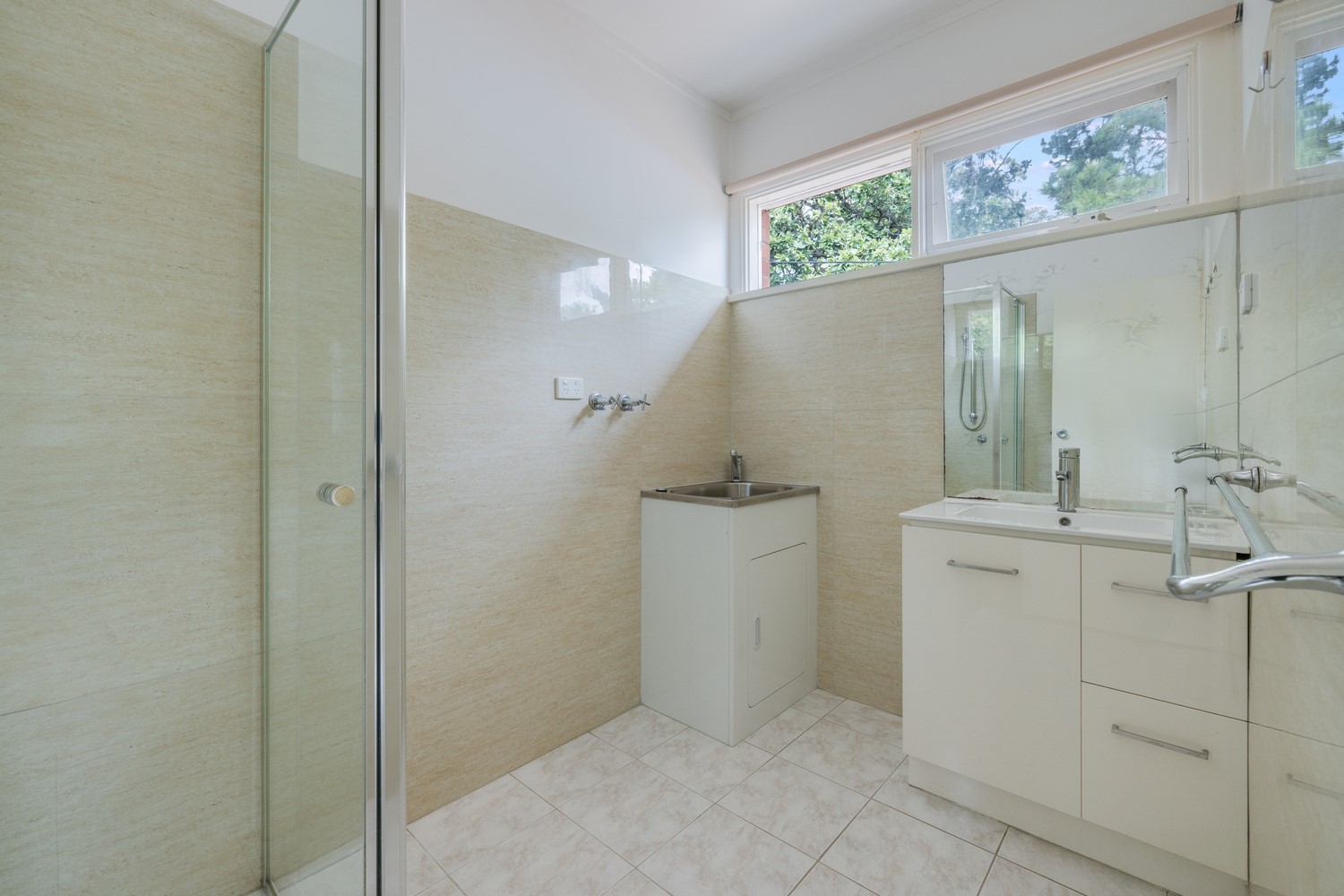 16 Gray Street, Doncaster, VIC 3108, Doncaster - Thumbnail 7