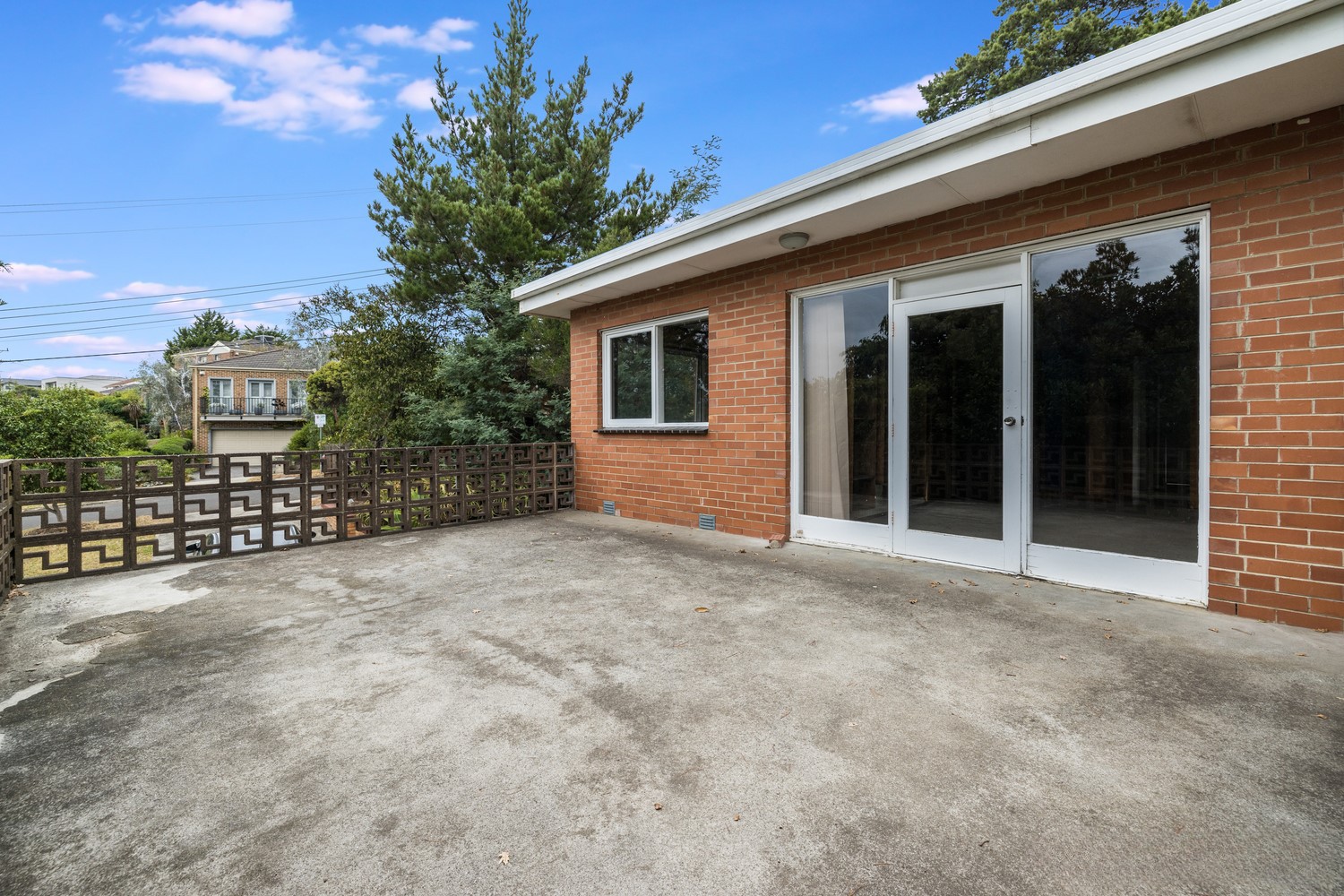16 Gray Street, Doncaster, VIC 3108, Doncaster - Thumbnail 8