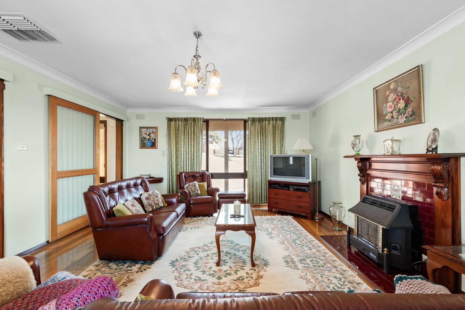 16 Green Gully Road, Keilor, VIC 3036, Keilor - Thumbnail 3