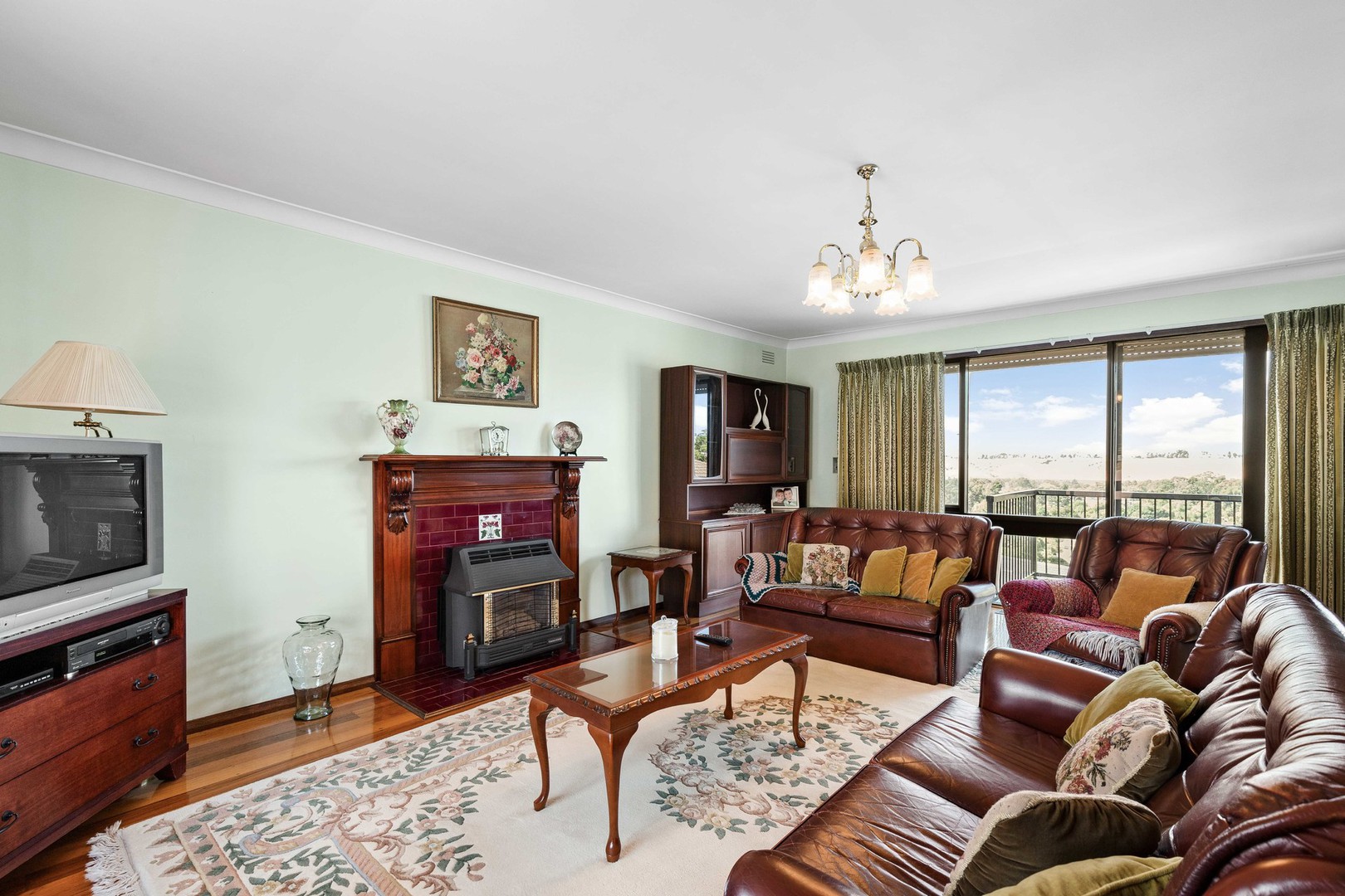 16 Green Gully Road, Keilor, VIC 3036, Keilor - Thumbnail 4