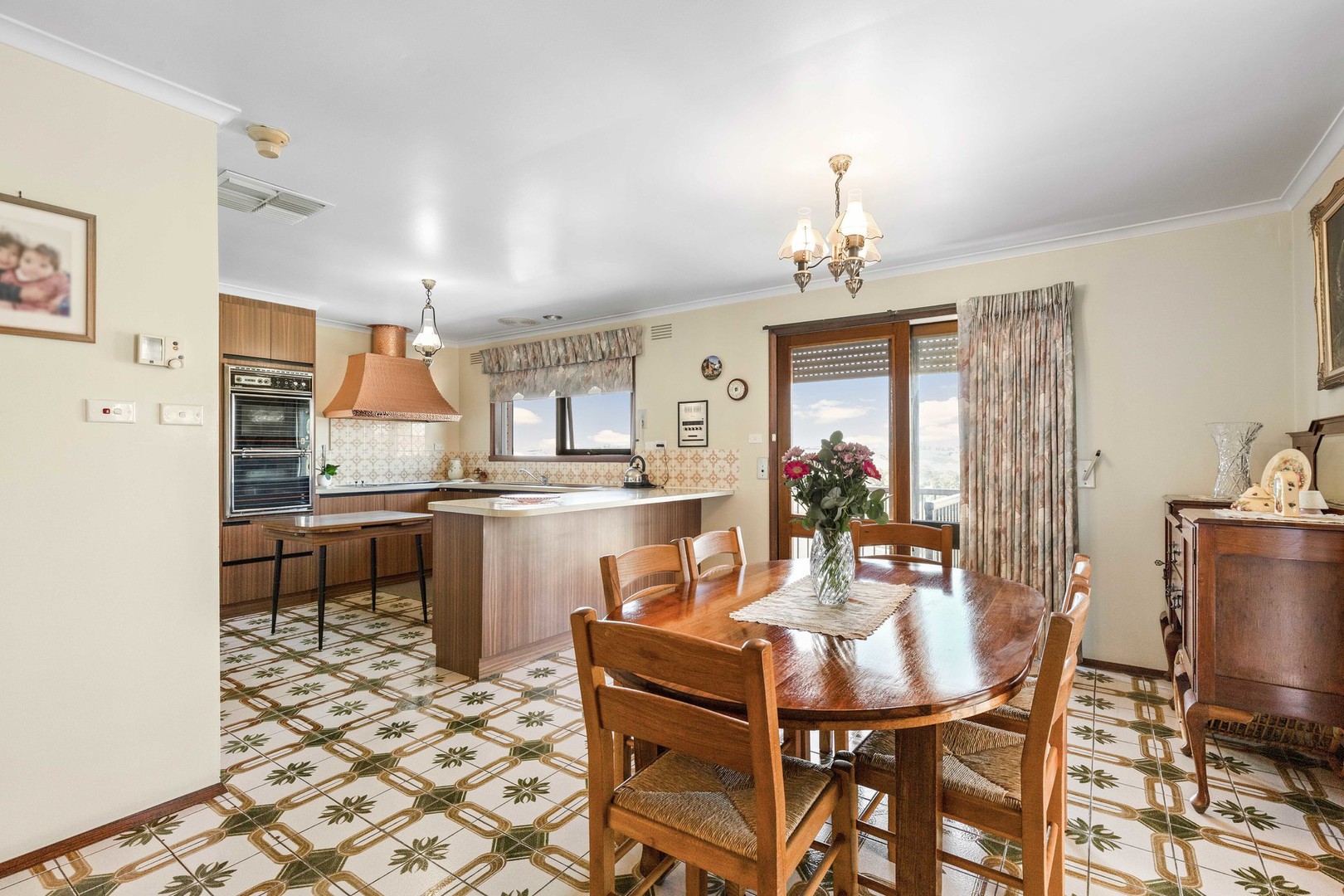 16 Green Gully Road, Keilor, VIC 3036, Keilor - Thumbnail 5