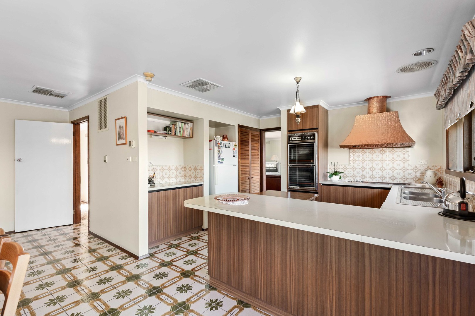 16 Green Gully Road, Keilor, VIC 3036, Keilor - Thumbnail 6