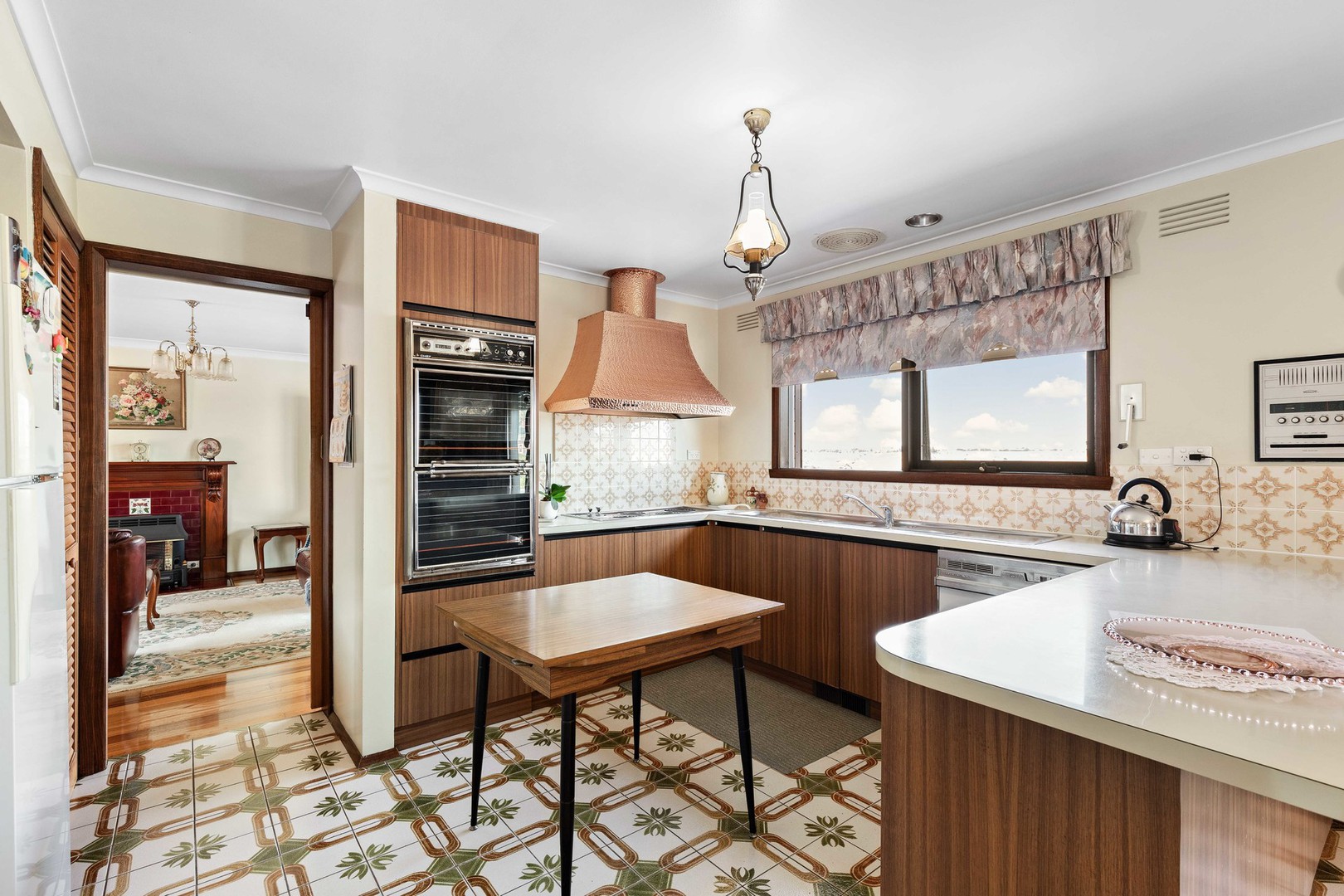 16 Green Gully Road, Keilor, VIC 3036, Keilor - Thumbnail 7