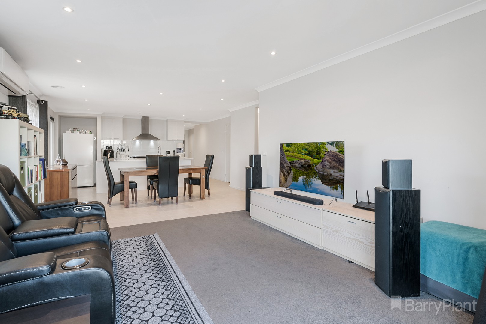 16 Greenfields Avenue, Kilmore, VIC 3764, Kilmore - Thumbnail 4